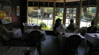 Enlarge photo 12