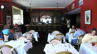 Enlarge photo 14