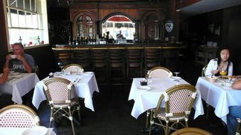 Enlarge photo 15