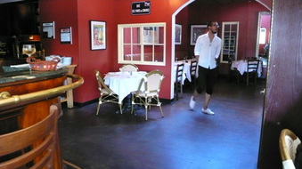 Enlarge photo 16