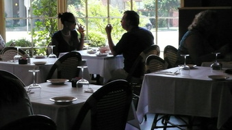 Enlarge photo 17