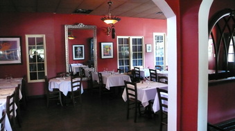 Enlarge photo 20