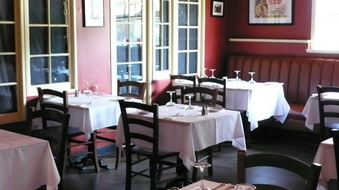 Enlarge photo 23