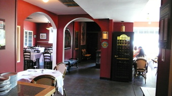Enlarge photo 31