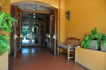 Enlarge photo 1