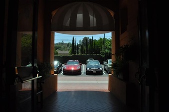 Enlarge photo 4