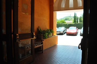 Enlarge photo 5