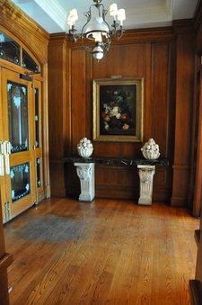 Enlarge photo 7