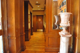 Enlarge photo 8