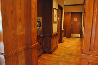 Enlarge photo 9
