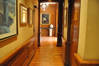 Enlarge photo 10