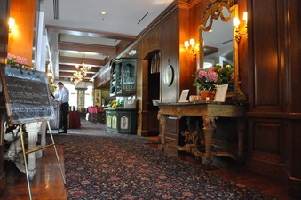 Enlarge photo 12
