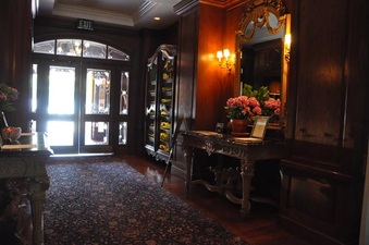 Enlarge photo 17