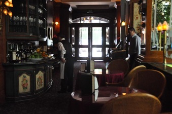 Enlarge photo 21
