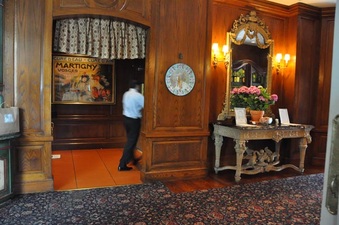 Enlarge photo 23