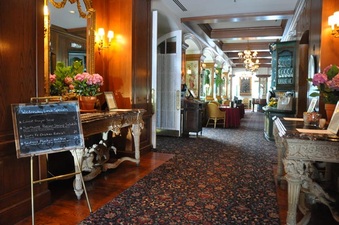Enlarge photo 25