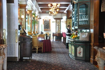 Enlarge photo 26
