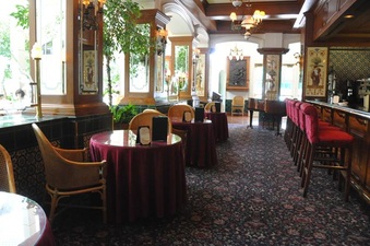 Enlarge photo 30