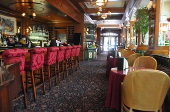 Enlarge photo 31