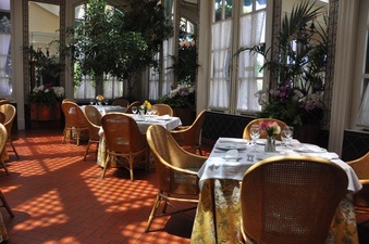 Enlarge photo 32