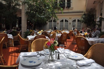 Enlarge photo 33