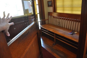 Enlarge photo 4