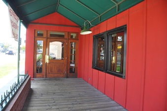 Enlarge photo 6