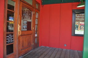 Enlarge photo 7