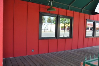 Enlarge photo 8