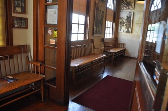 Enlarge photo 12