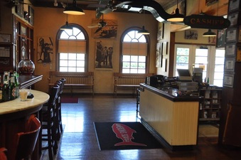 Enlarge photo 20