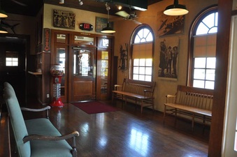 Enlarge photo 25