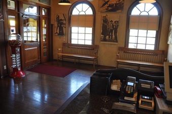 Enlarge photo 30