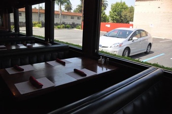 Enlarge photo 40