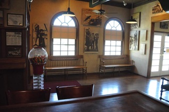 Enlarge photo 45