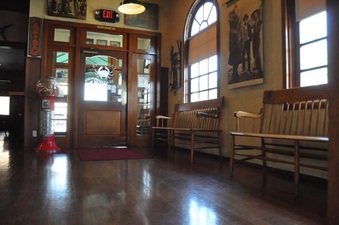 Enlarge photo 46