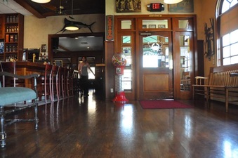 Enlarge photo 47