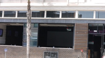 Enlarge photo 6