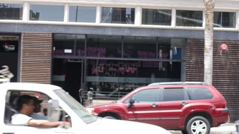 Enlarge photo 7