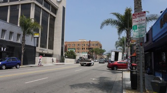 Enlarge photo 9