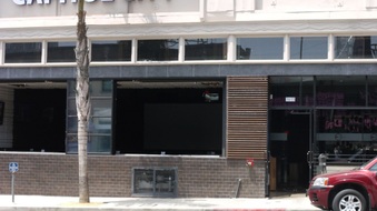 Enlarge photo 10