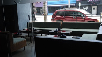 Enlarge photo 20