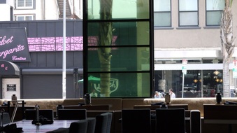 Enlarge photo 28