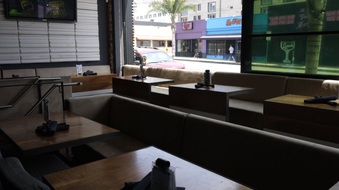 Enlarge photo 31