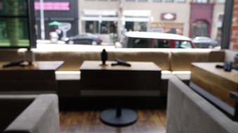 Enlarge photo 32