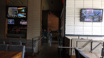 Enlarge photo 33