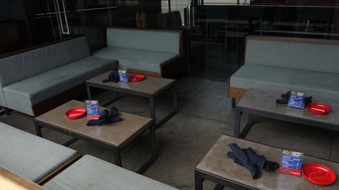 Enlarge photo 39