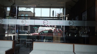 Enlarge photo 41
