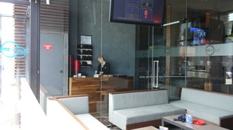 Enlarge photo 42
