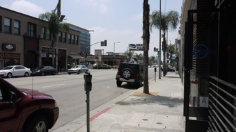 Enlarge photo 43